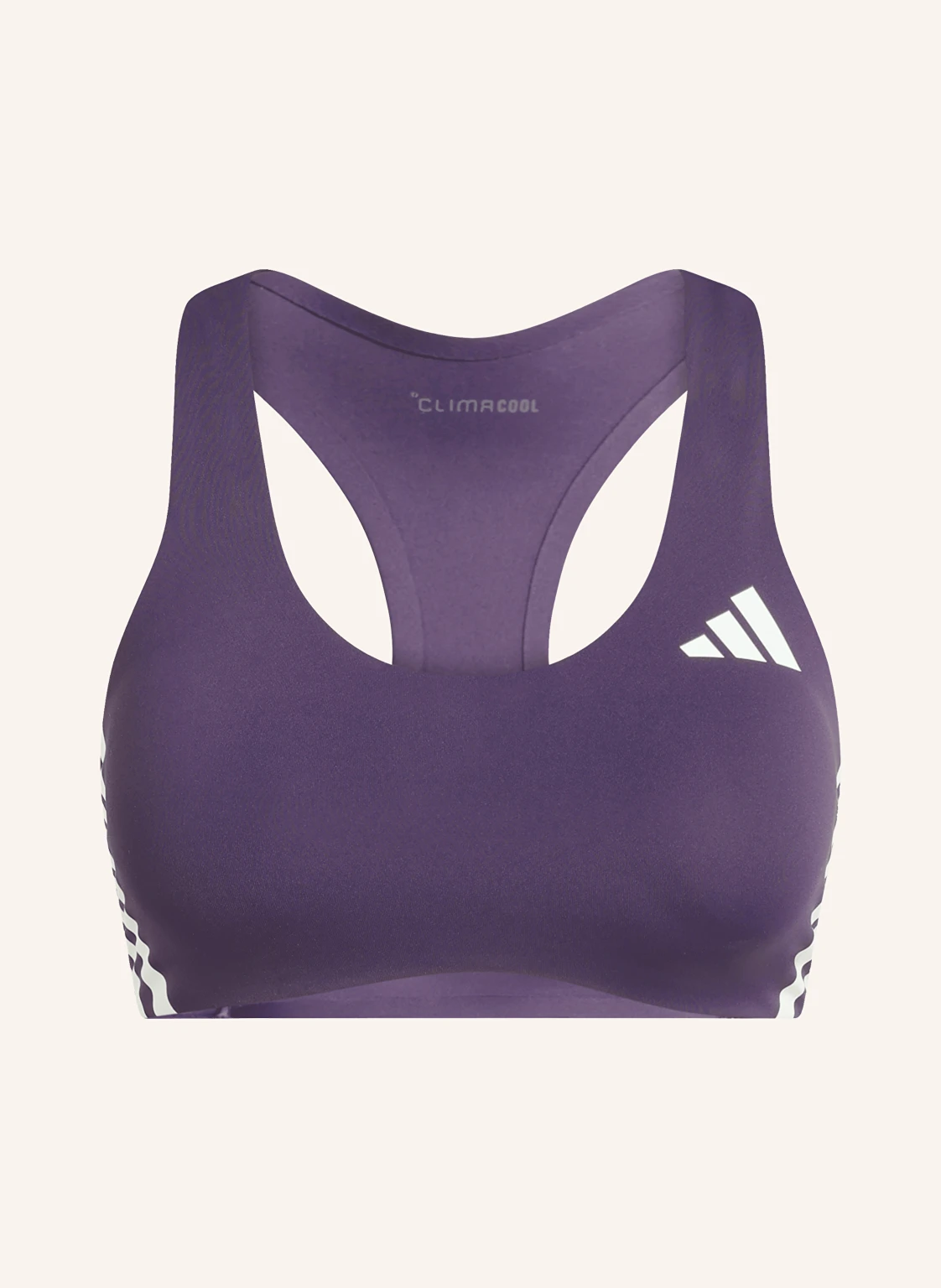 adidas Sport-BH ADIZERO