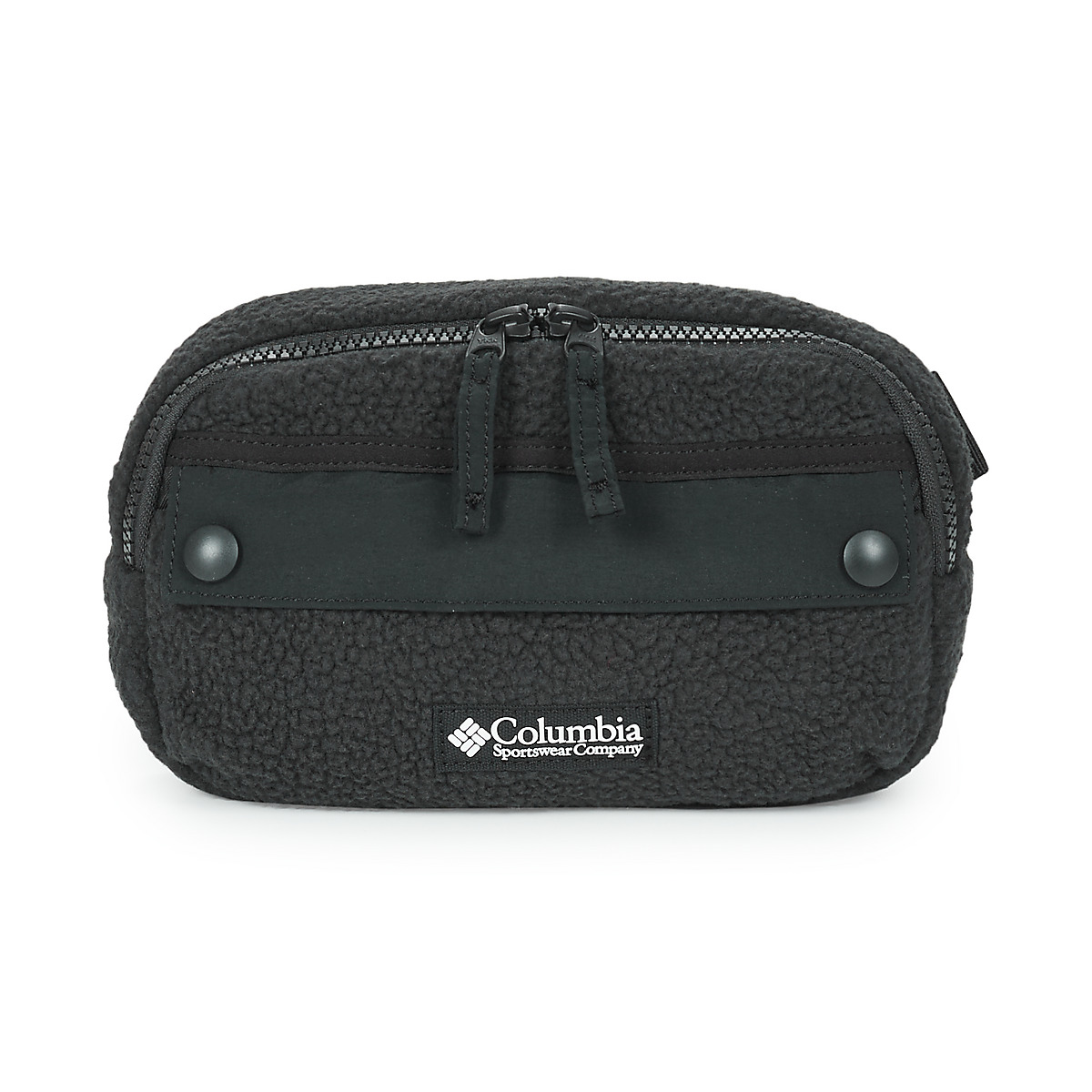 Columbia - HELVETIA II HIP PACK - Black
