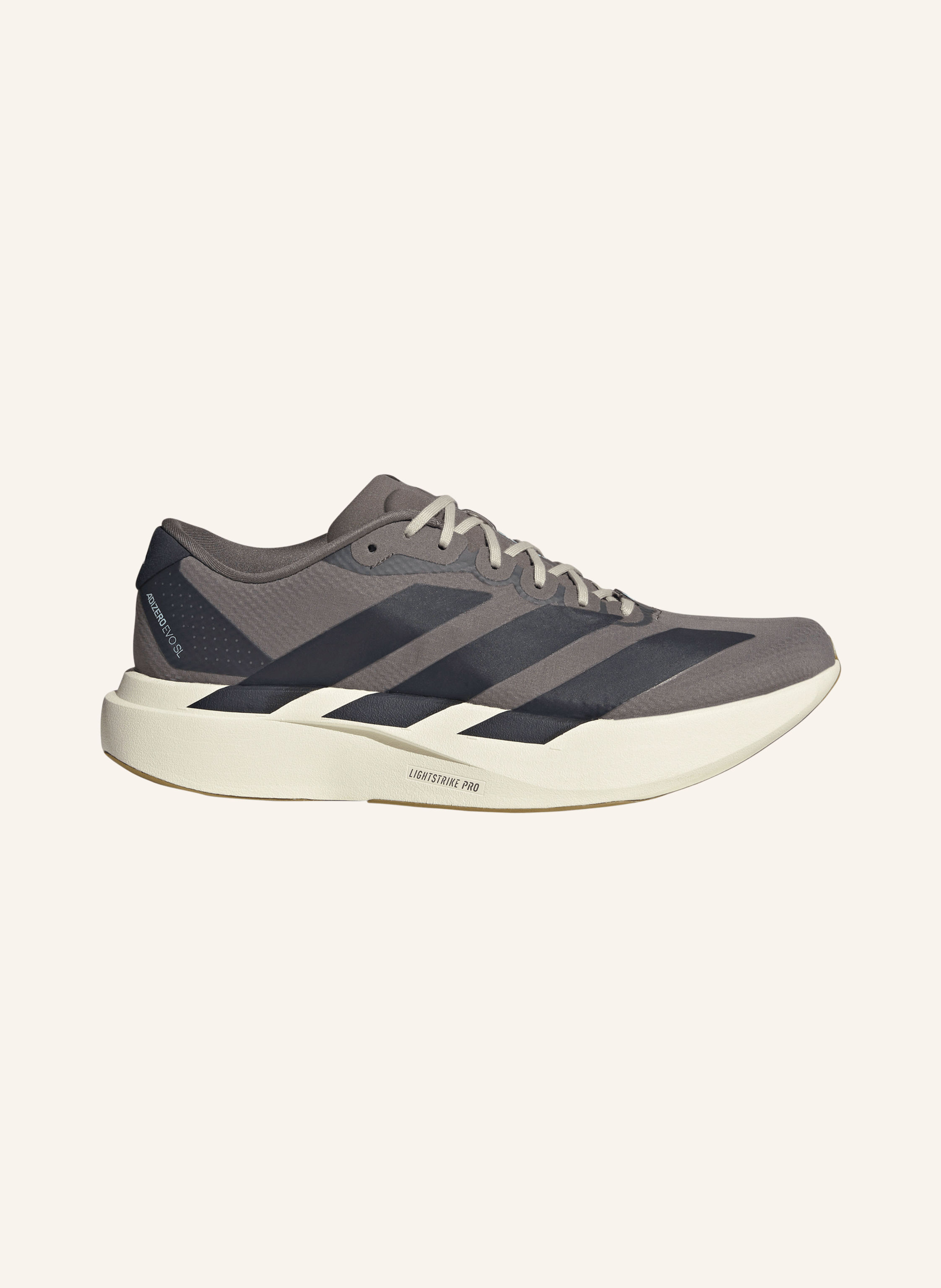 adidas Laufschuhe ADIZERO EVO SL