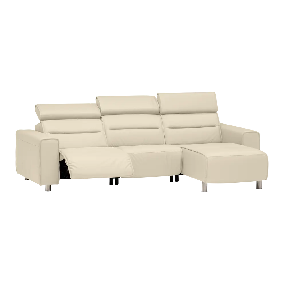 Ecksofa ST-Emily
