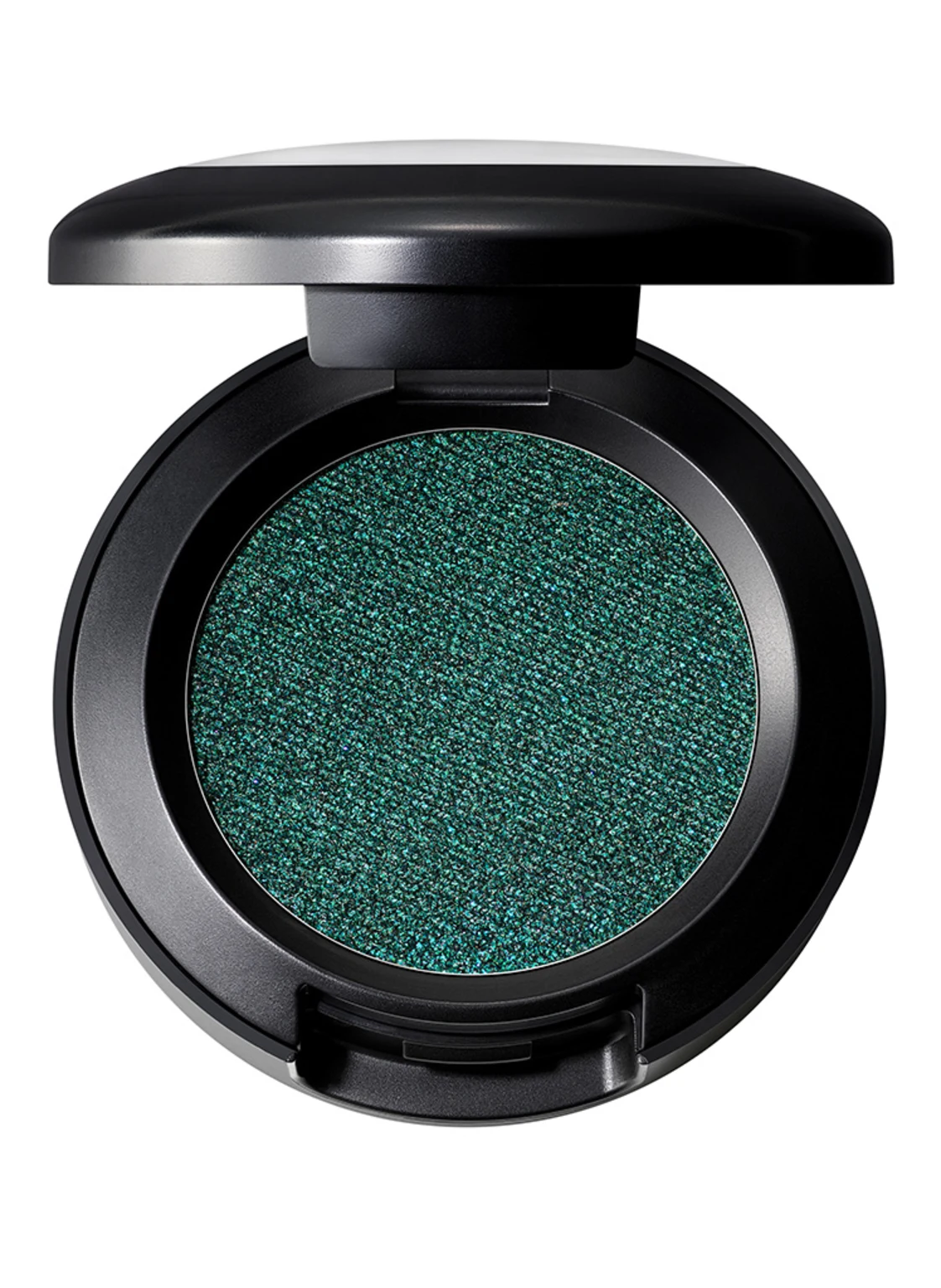 M.A.C METALLIC SINGLE EYE SHADOW COMPACT