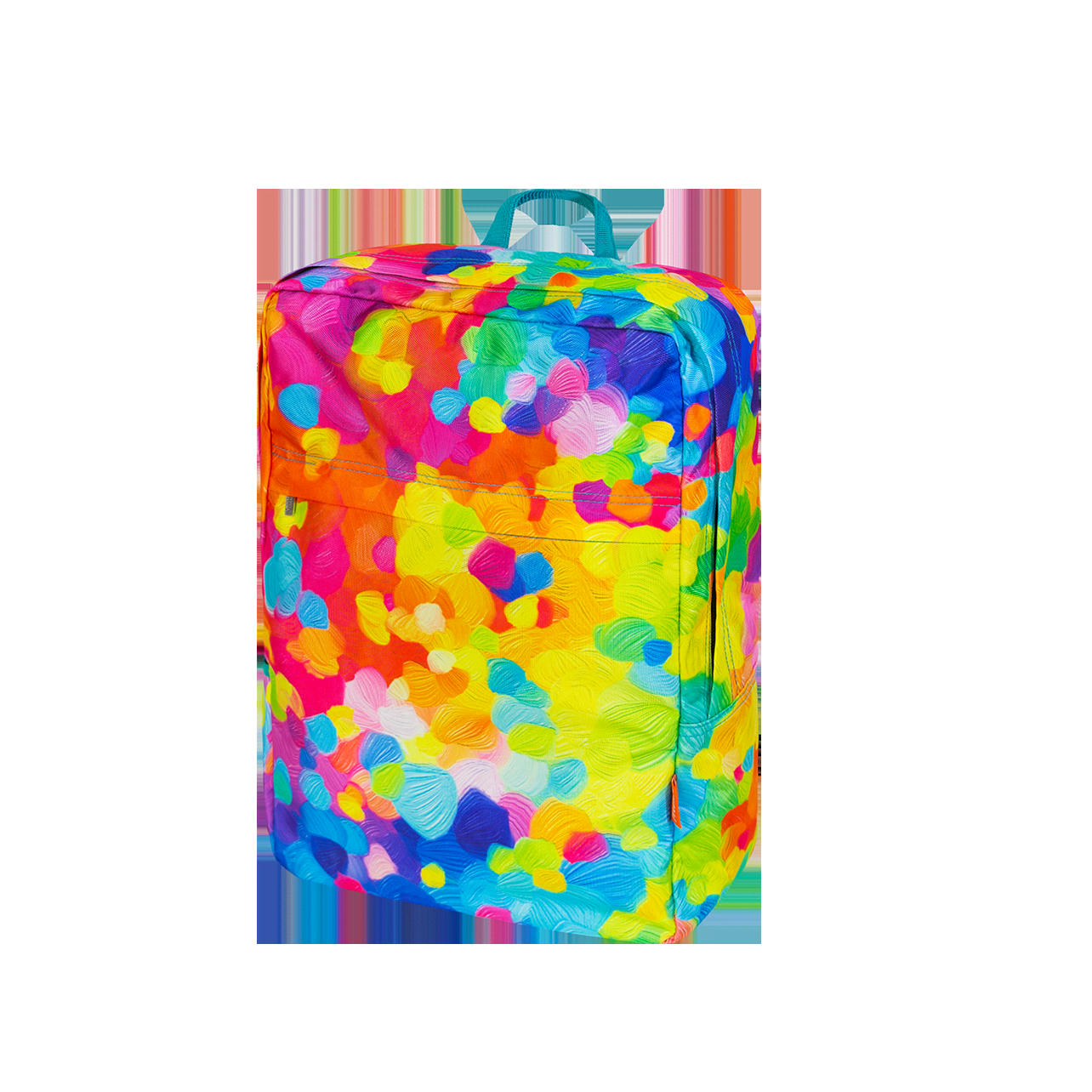 MINI EXPLORER 12 LITROS - Sac à  dos