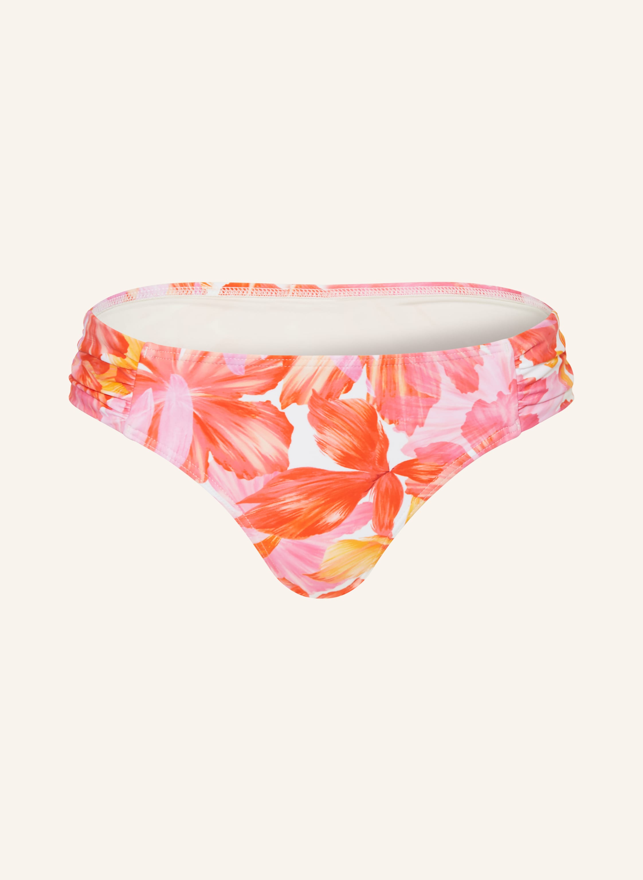 darling harbour Panty-Bikini-Hose