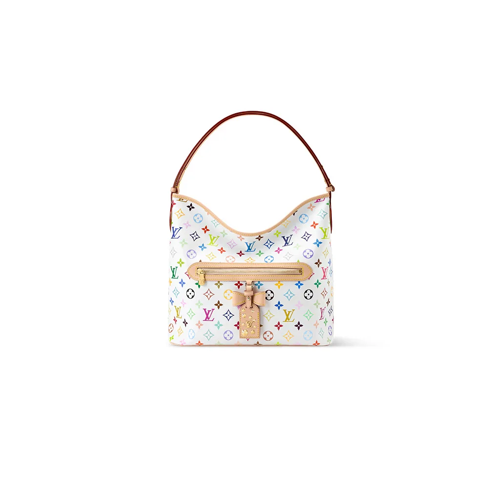 Louis Vuitton LV x TM Lineup (10A Mirror Version)