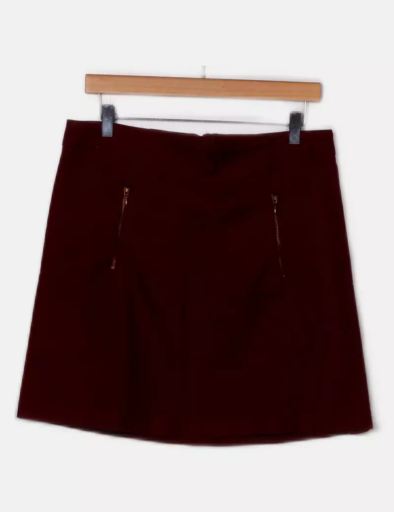 Camaïeu casual skirt