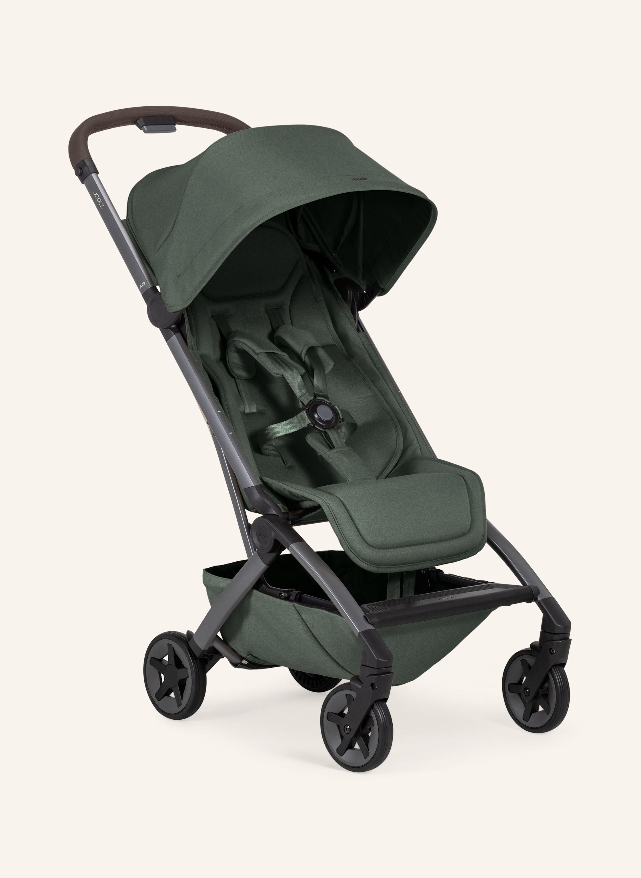 JOOLZ AER 2 Reisebuggy