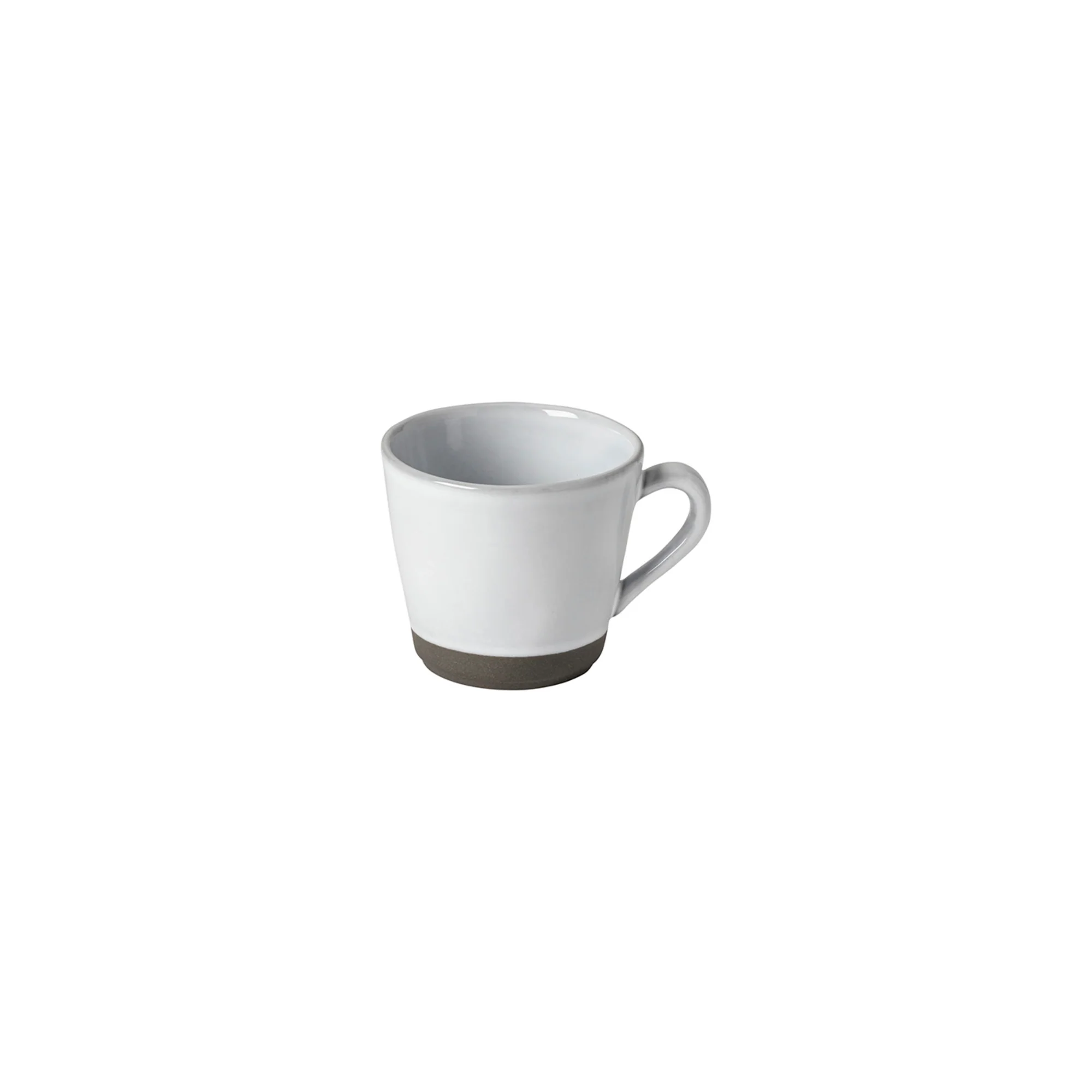 Tea Cup Plano