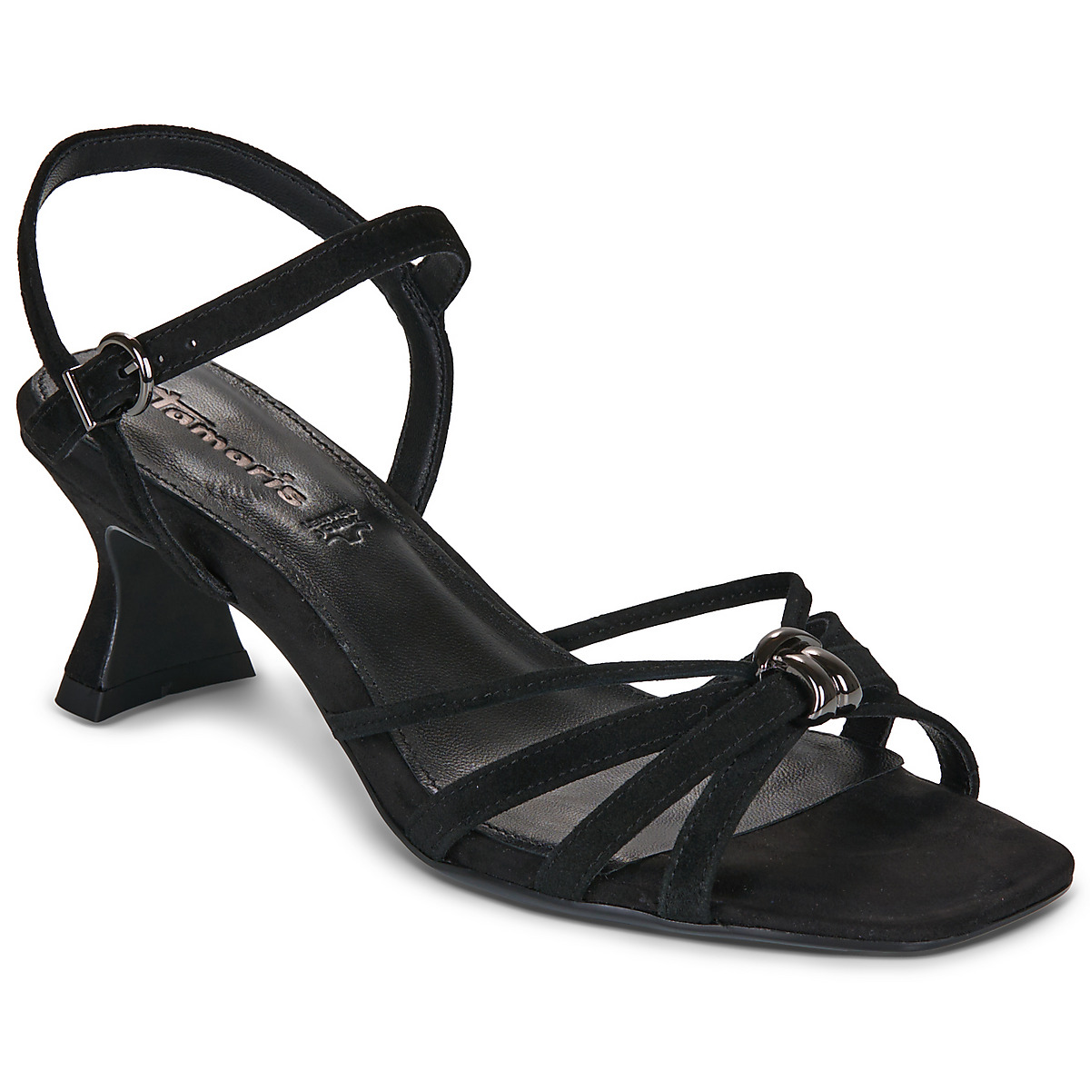 Tamaris - 28338 - Black