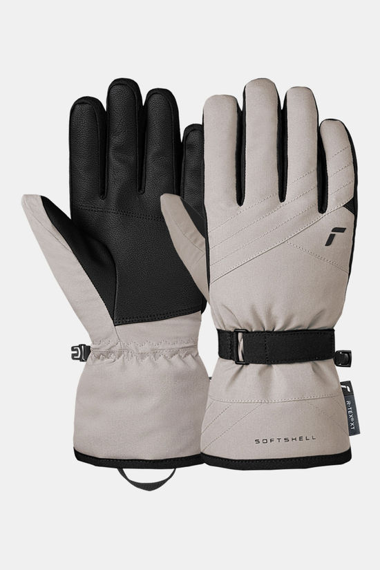 Reusch Alena R-Tex® Xt Glove Handschoen Dames