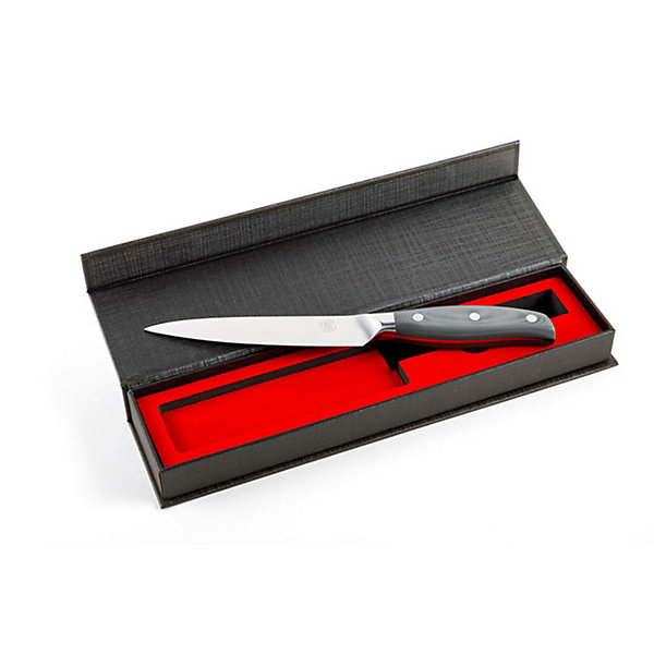 Couteau UTILITY 5 pouces, gamme Essentiel - SOMAGIC