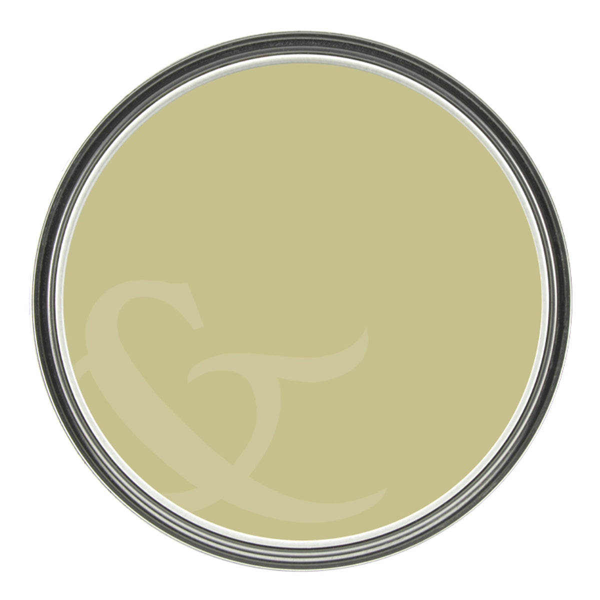 Graham & Brown Humid - Hoogglanslak - 1L