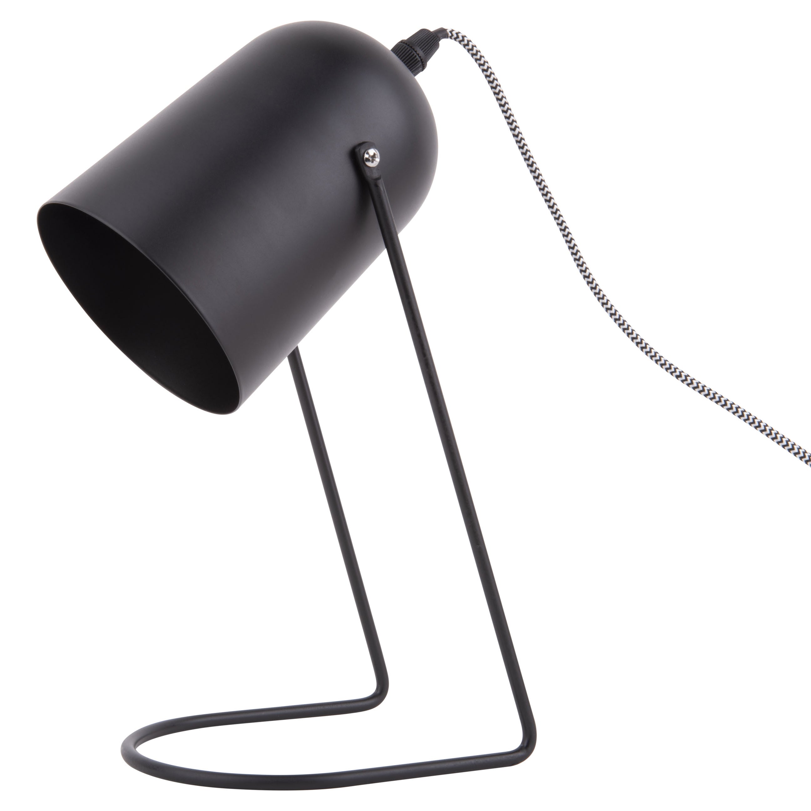 Leitmotiv Enchant Tafellamp