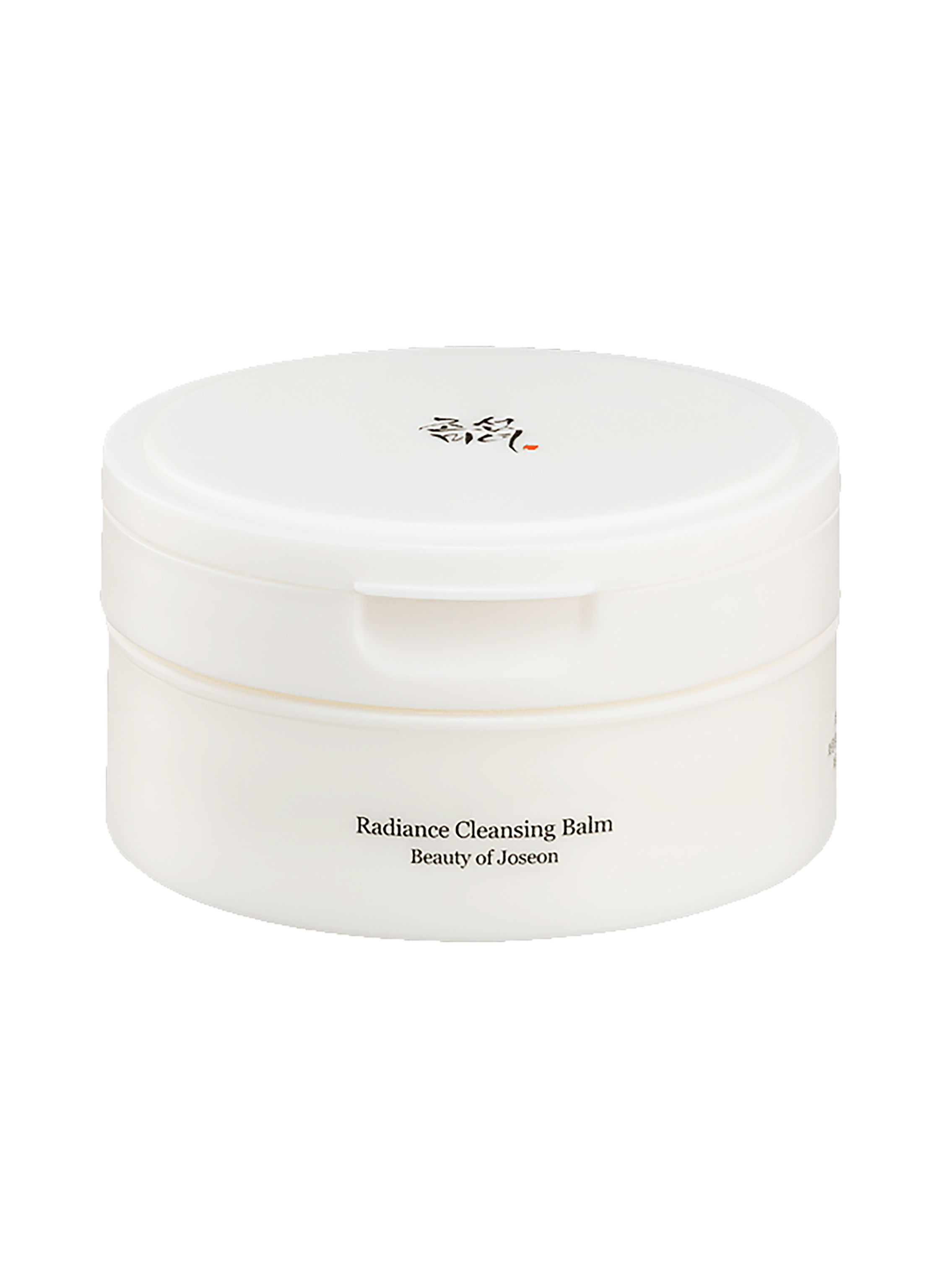 BEAUTY OF JOSEON RADIANCE CLEANSING BALM