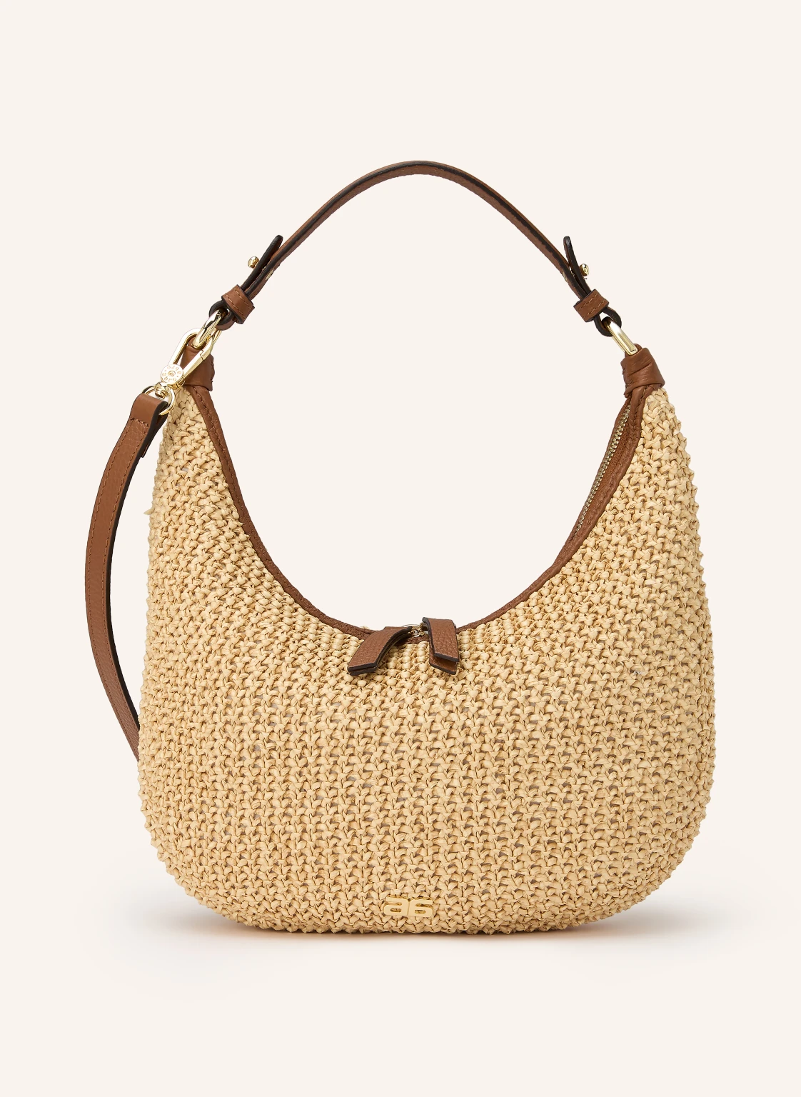 abro Beuteltasche NANA MINI