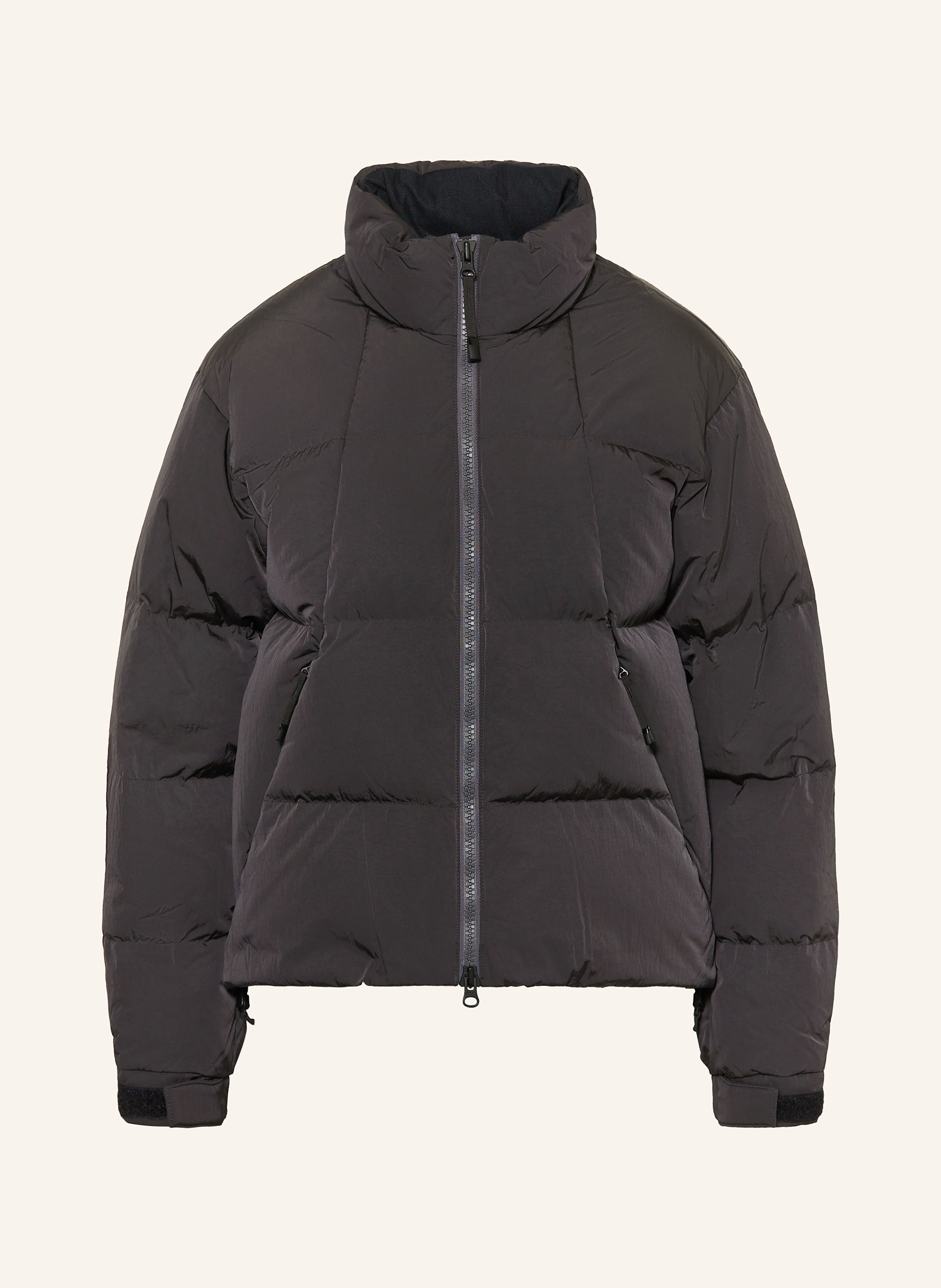 Goldwin Daunenjacke