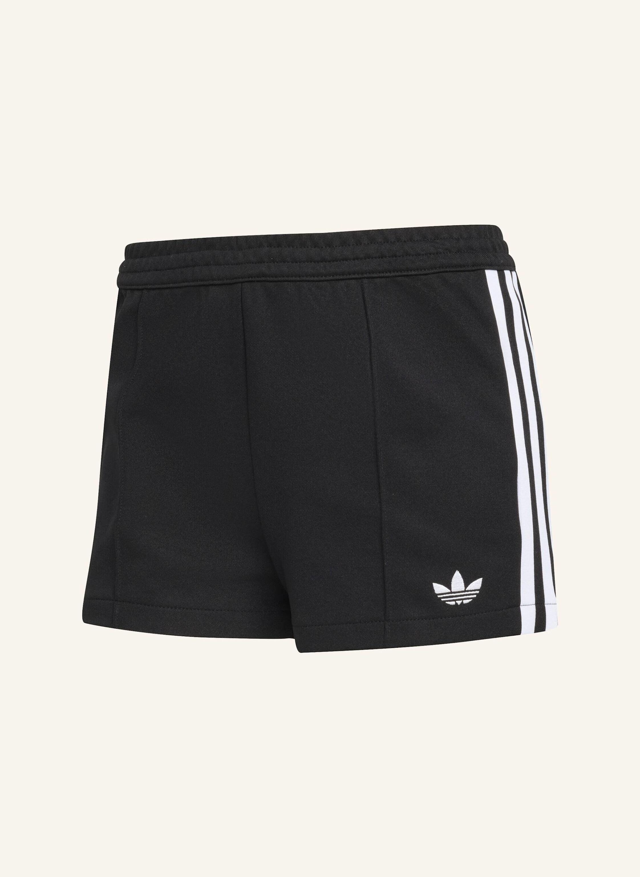 adidas Originals CLASSIC SHORTS