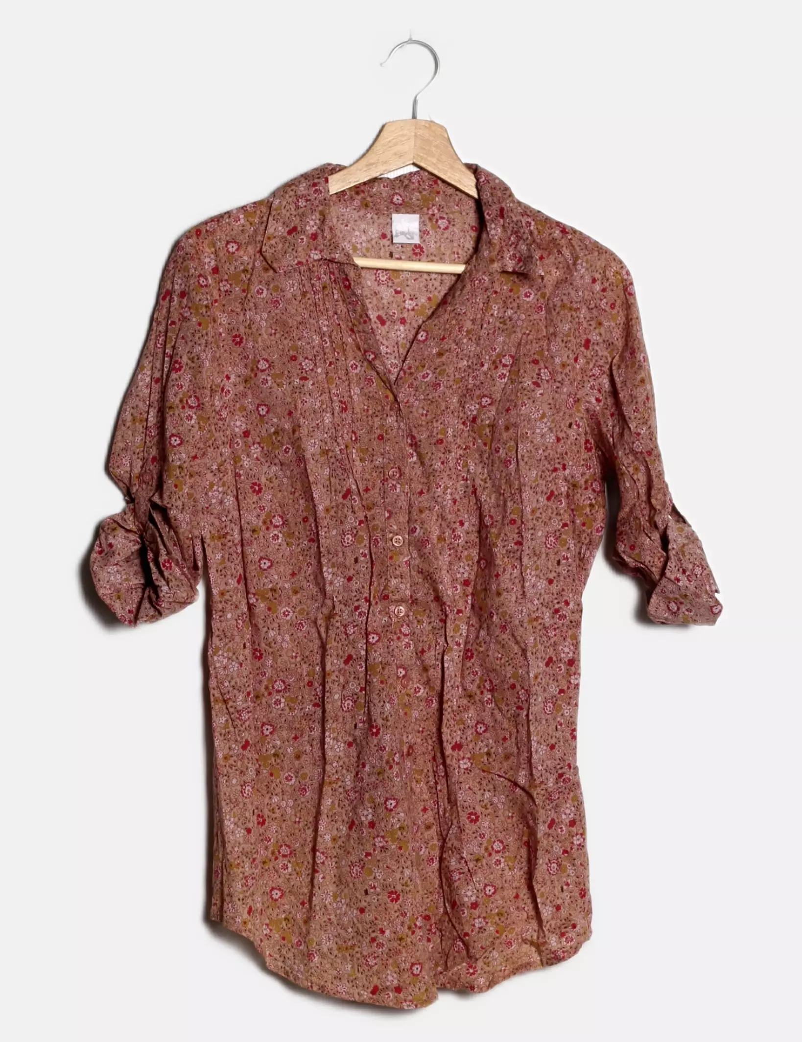 Camaïeu blouse