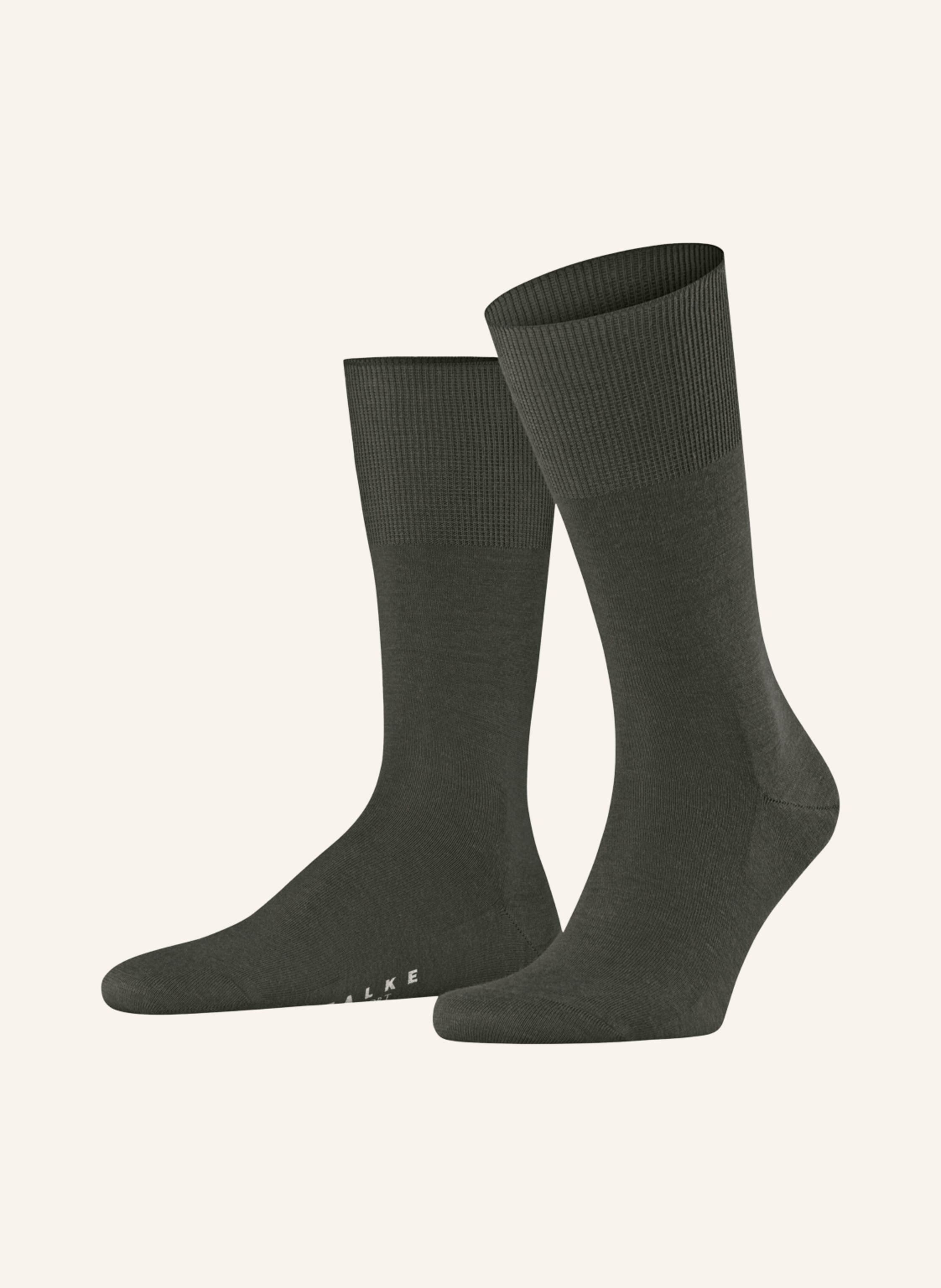 FALKE Socken AIRPORT