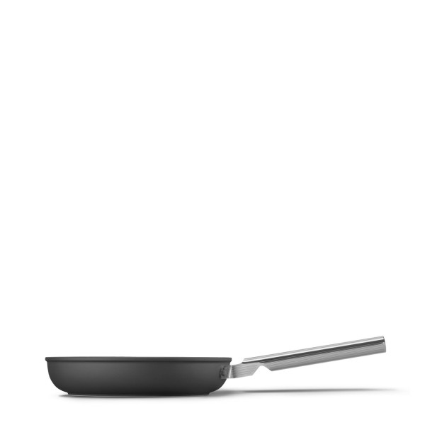 Patelnia Smeg FPF2002BLM