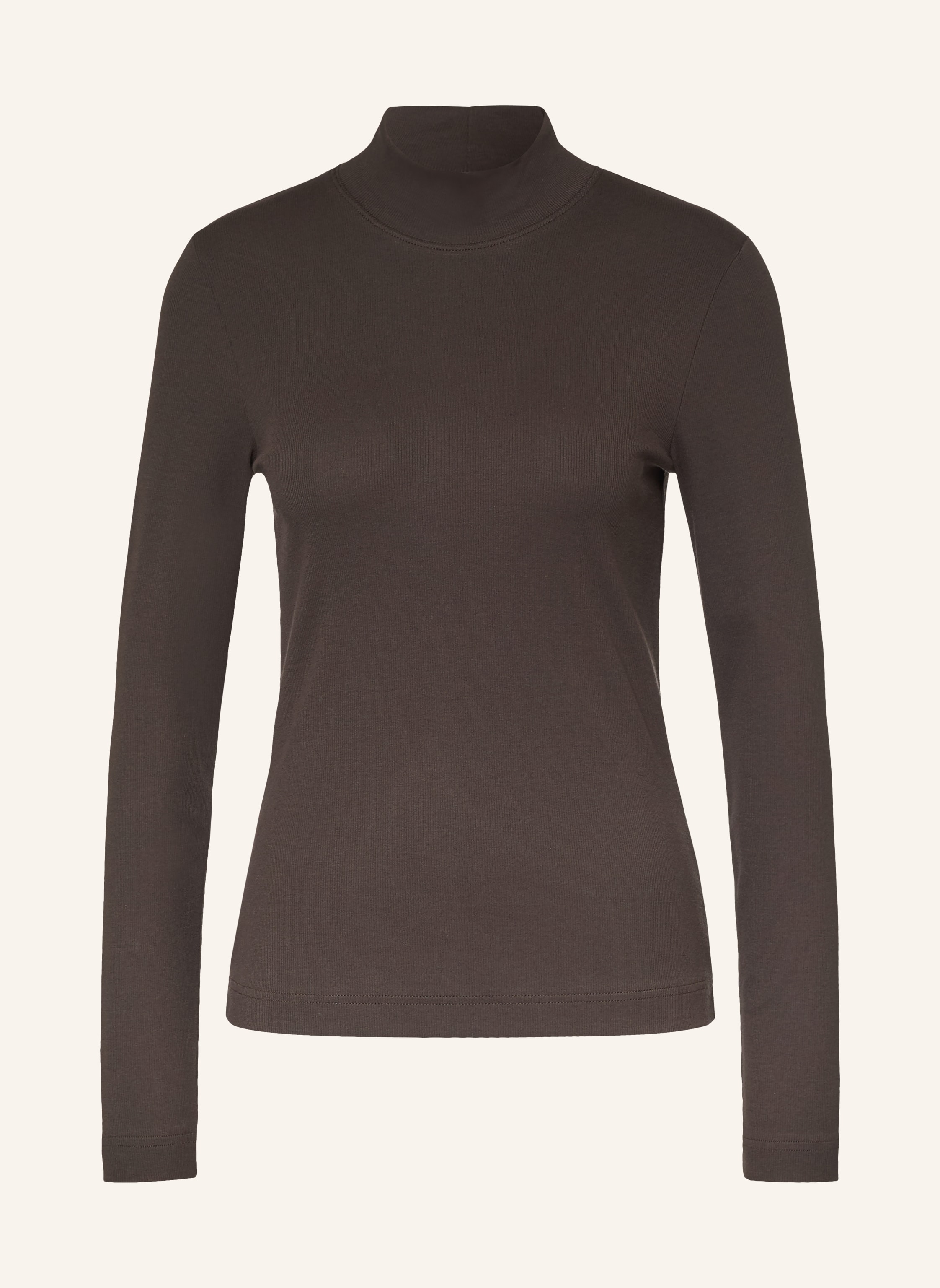 efixelle Longsleeve