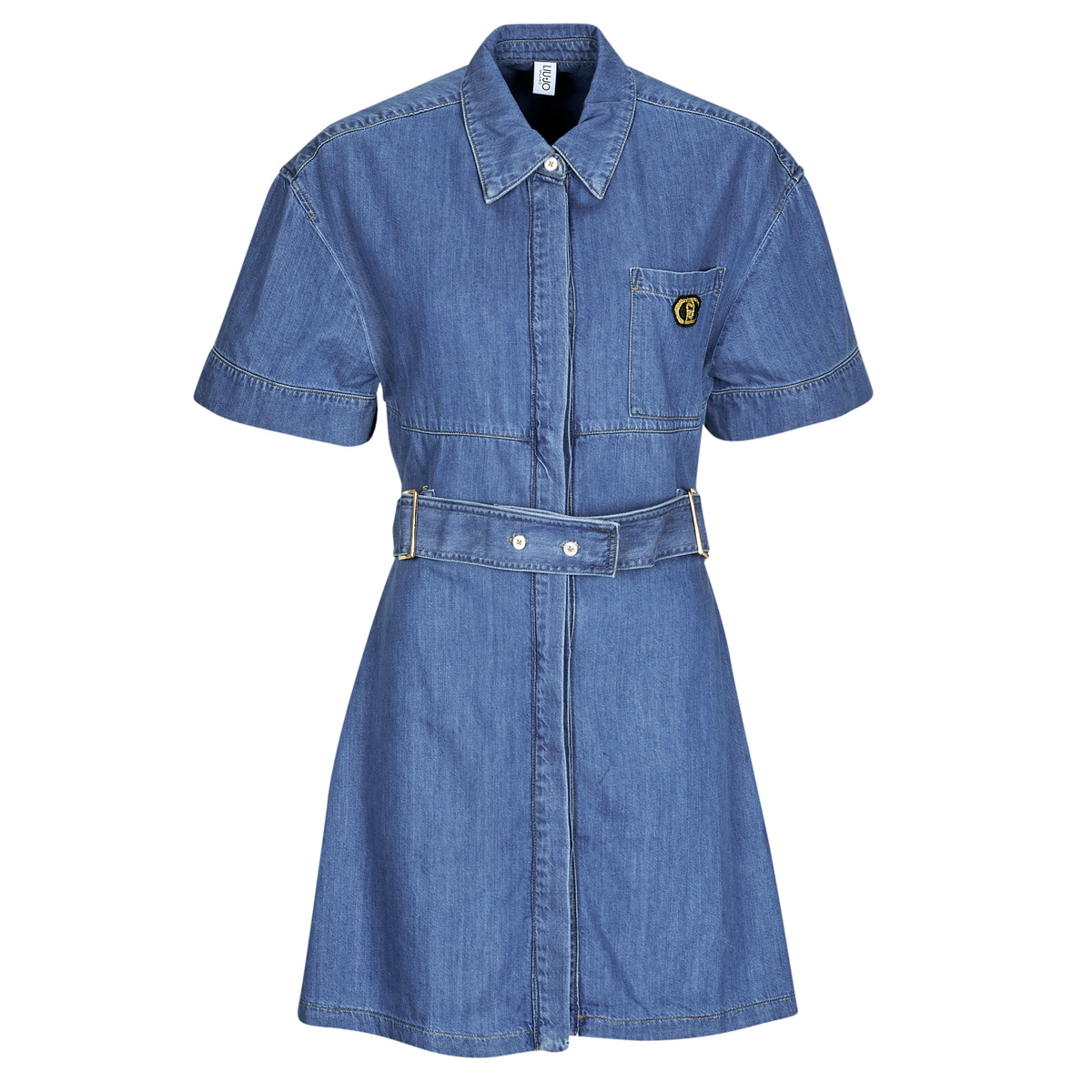 Liu Jo - UA5240 - Blue