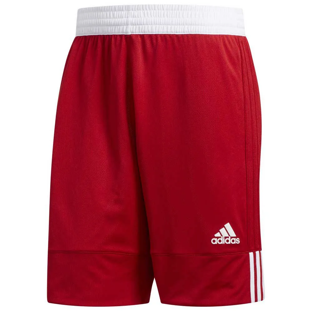 adidas 3G Speed Reversible shorts
