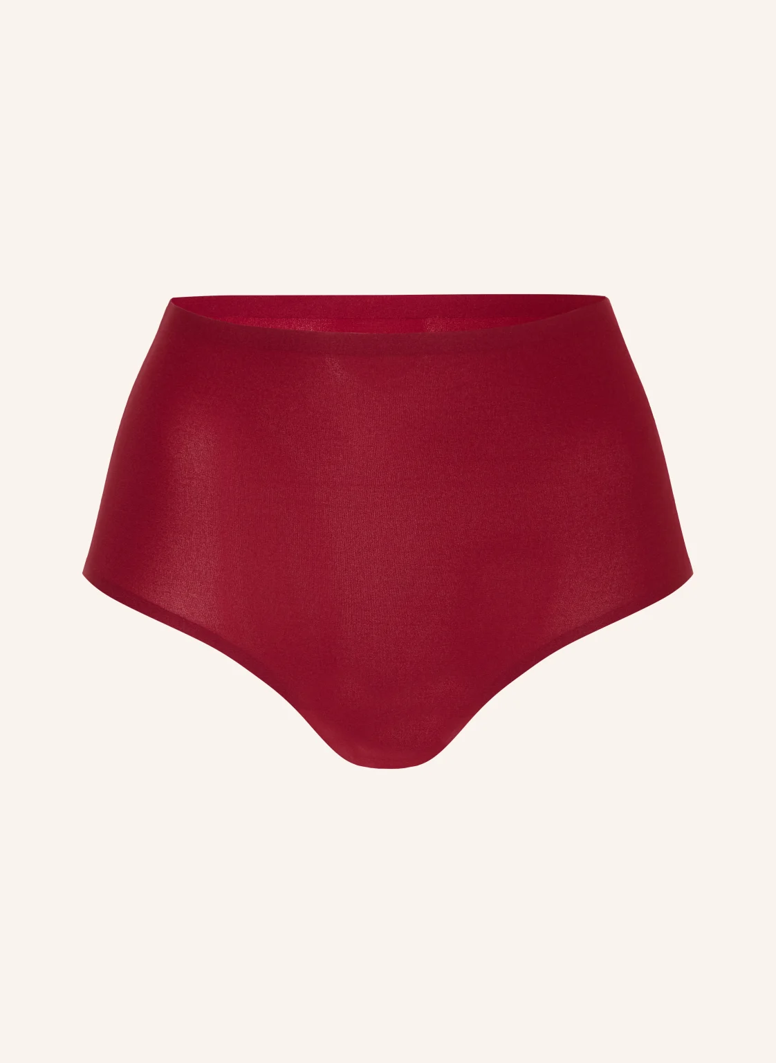 CHANTELLE Taillenpanty SOFTSTRETCH
