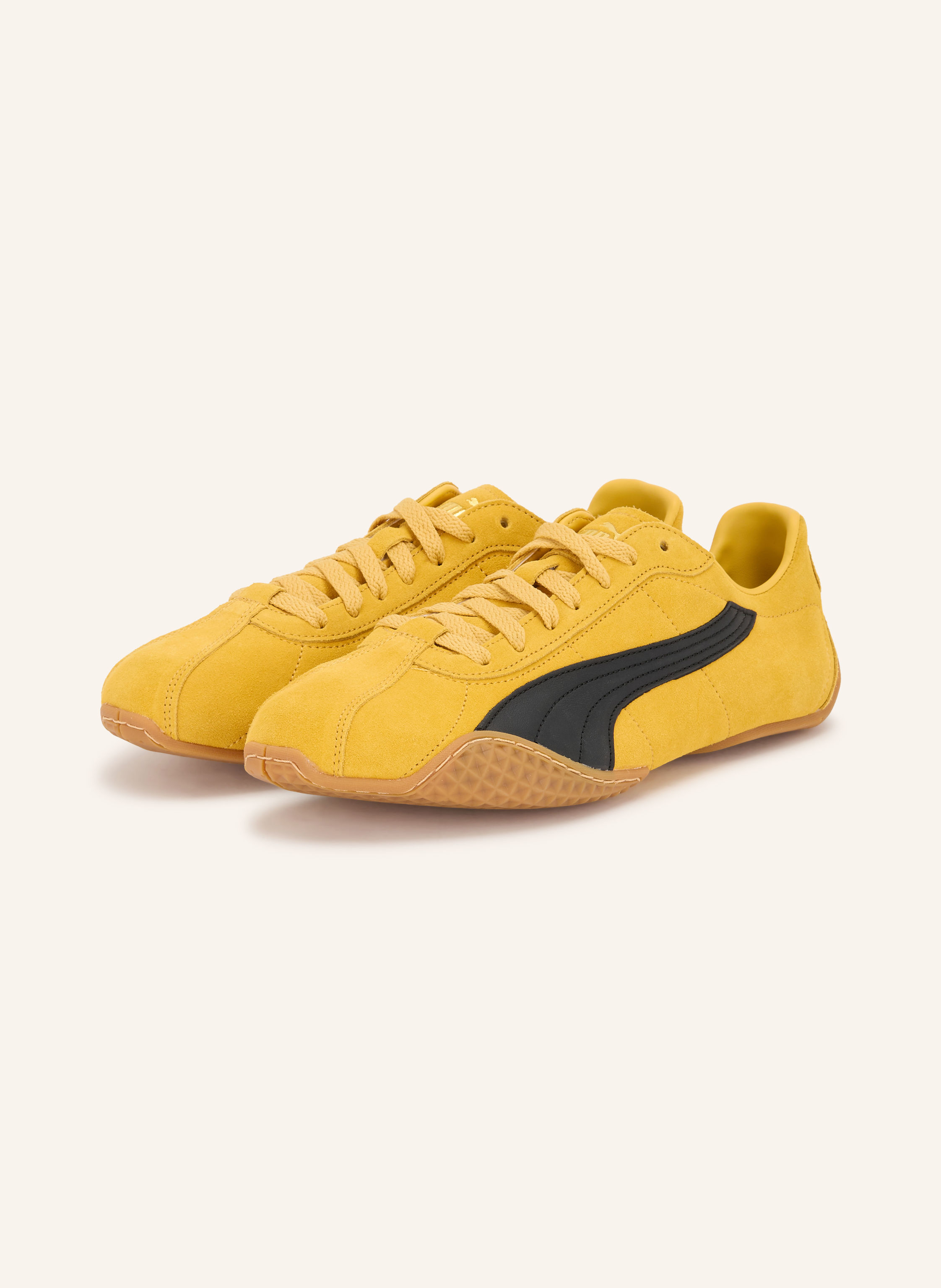 PUMA Sneaker K-STREET