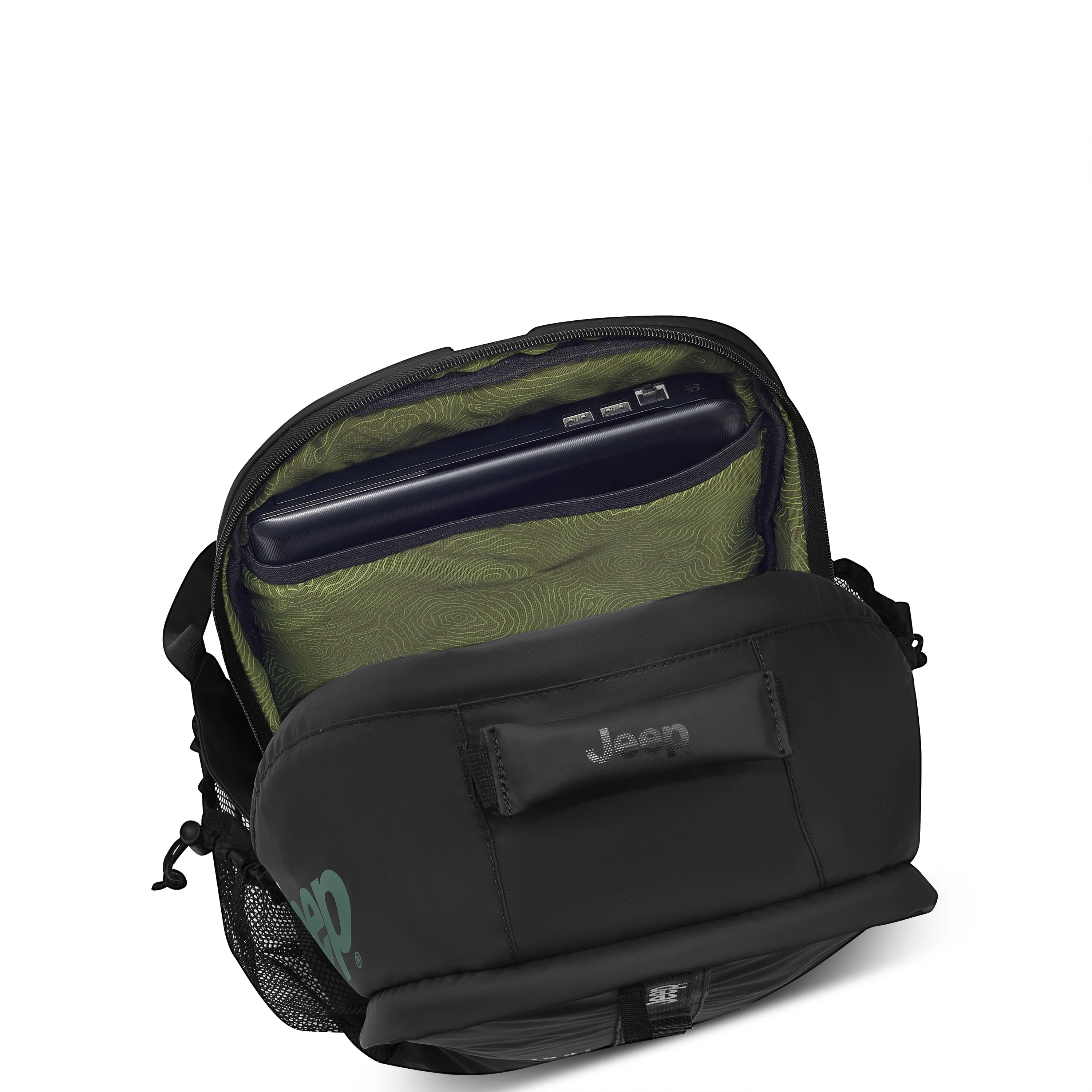 JS011B - Sac A Dos