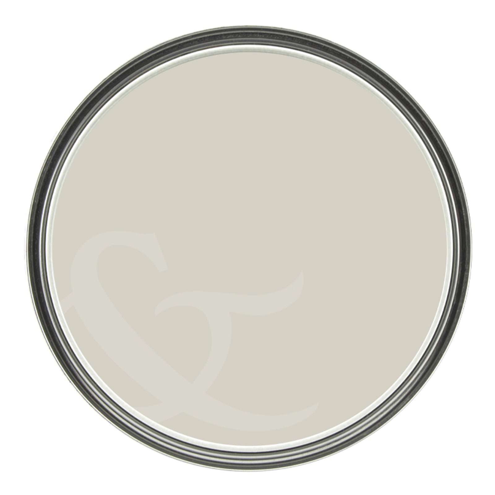 Graham & Brown Dorian Gray - Hoogglanslak - 1L