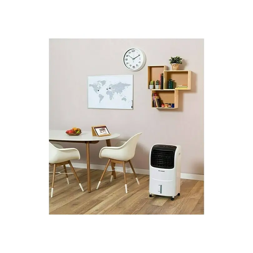 Aufbewahrungsbox Zeller Present