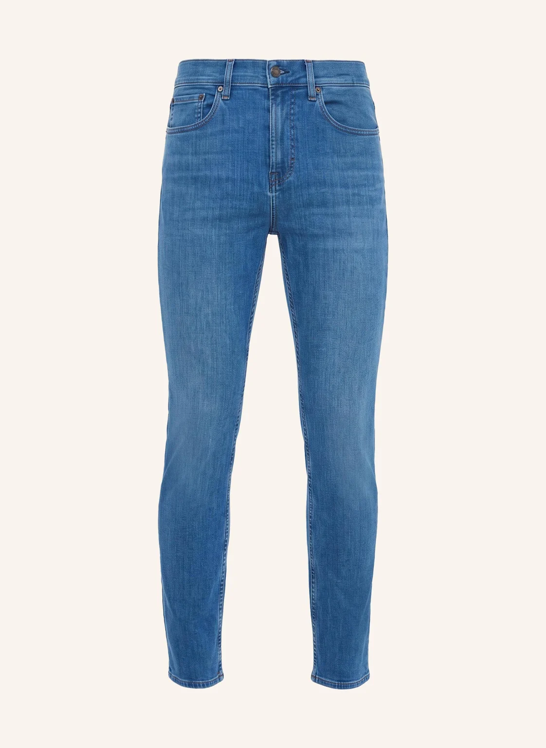 7 for all mankind Jeans SLIMMY Skinny fit
