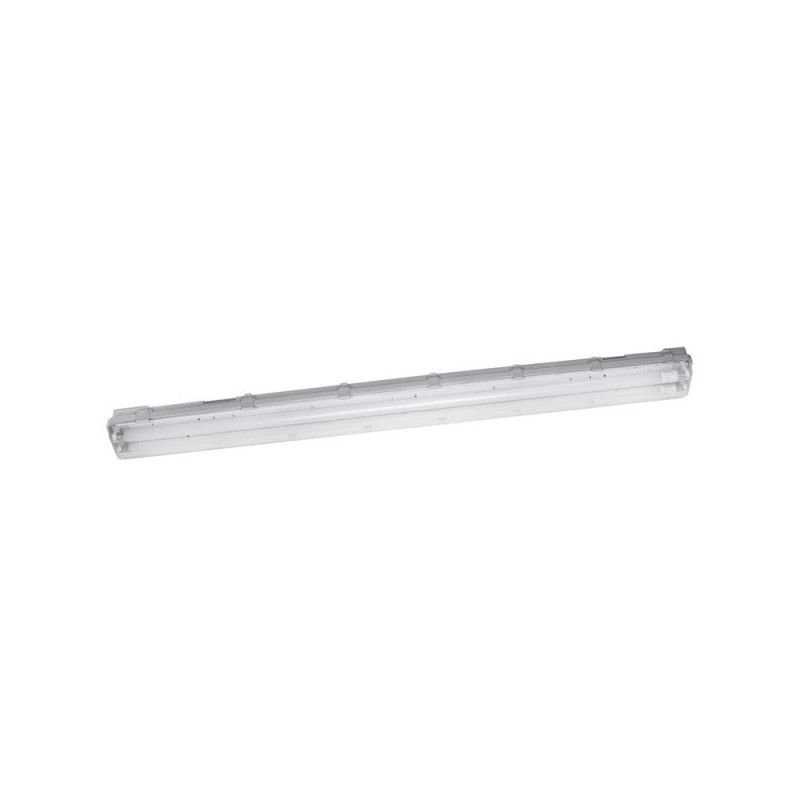 Armature LED Submarine T8 blanc neutre 3000 lm 2 x 16 W 120 cm LEDVANCE