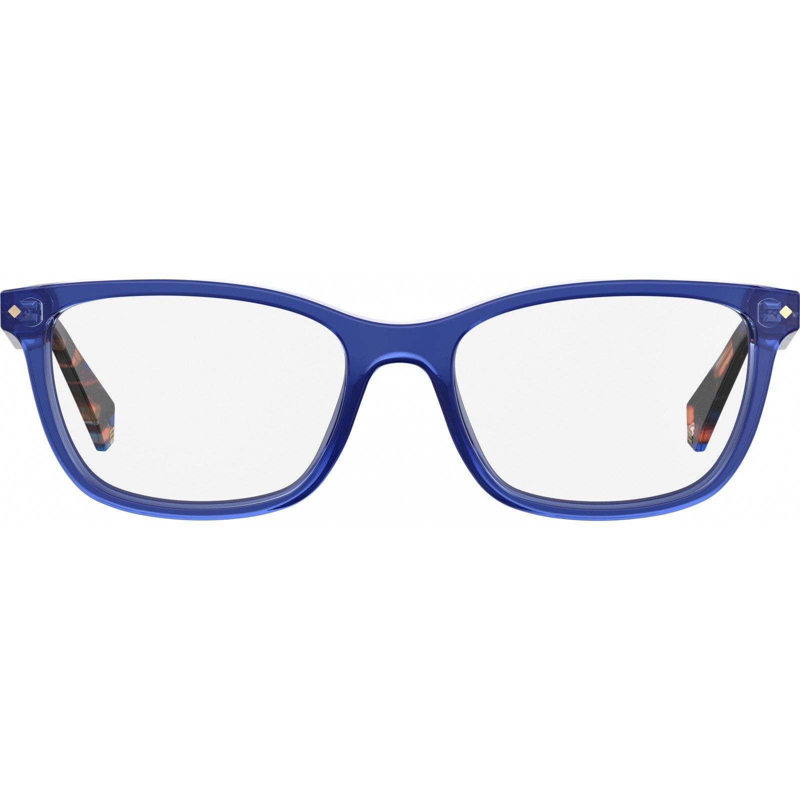 Polaroid PLD-D338-PJP Pair Of Glasses