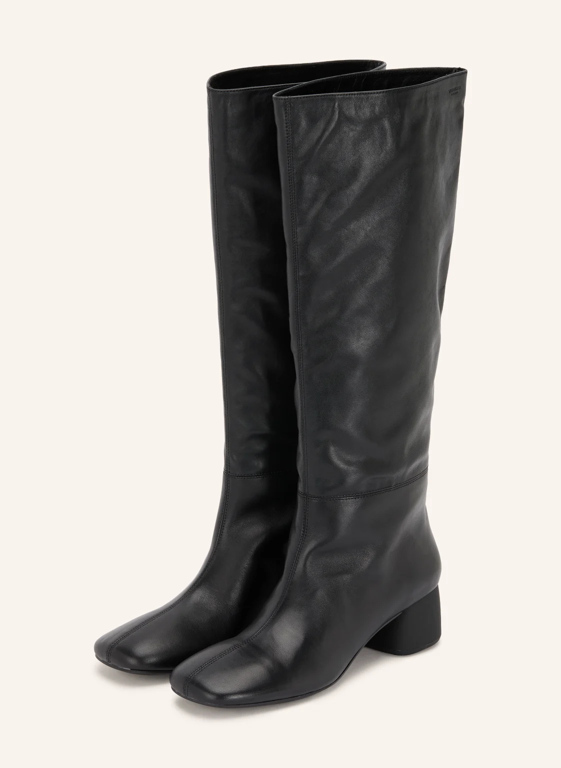 VAGABOND SHOEMAKERS Stiefel LIVIA