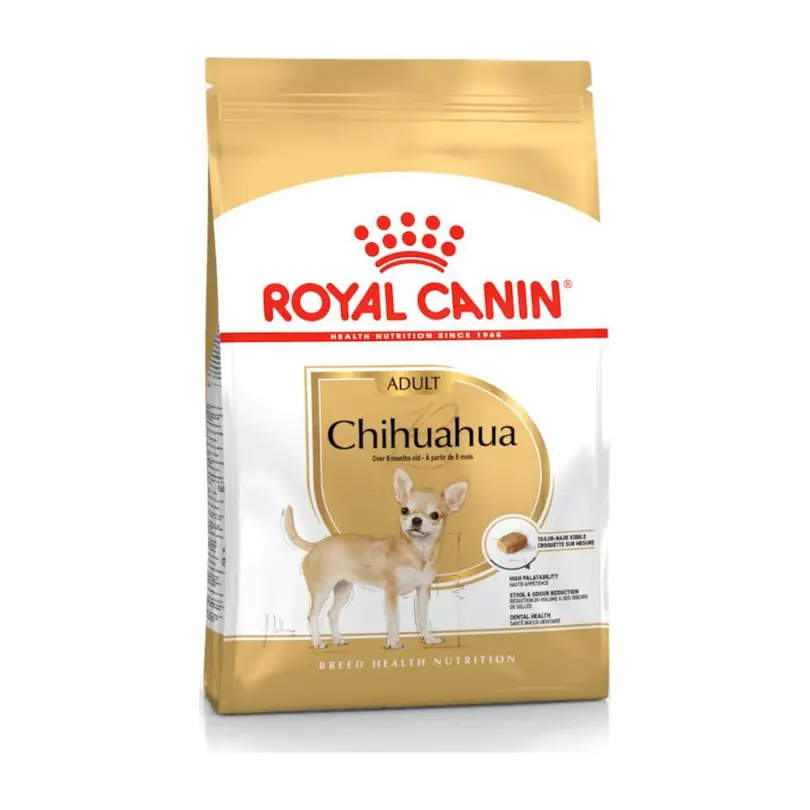 Milchkännchen Claudio
