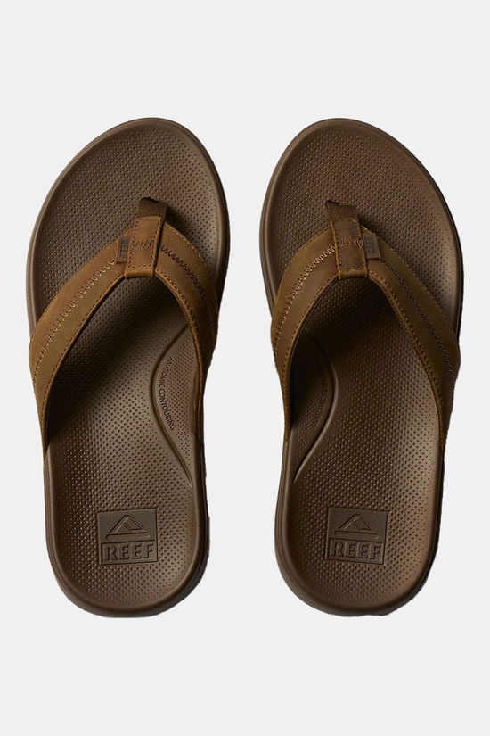 Reef Cshn Phantom 2.0 Le Slipper