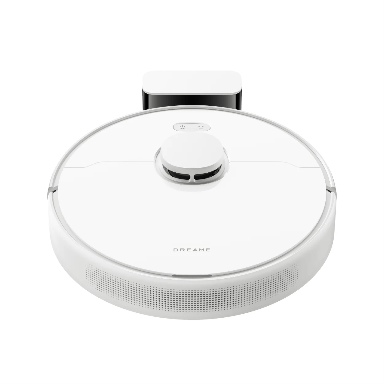 Dreame D9 Max Gen 2 Robot Aspirateur Laveur