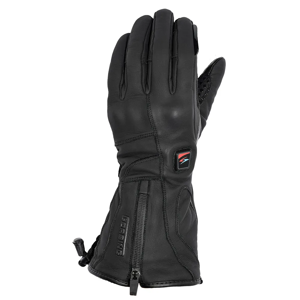 Gerbing Xtreme woman heated gloves