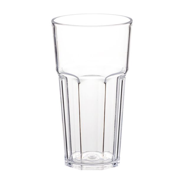 COPO LONG DRINK 430ML BLISS AMERICAN