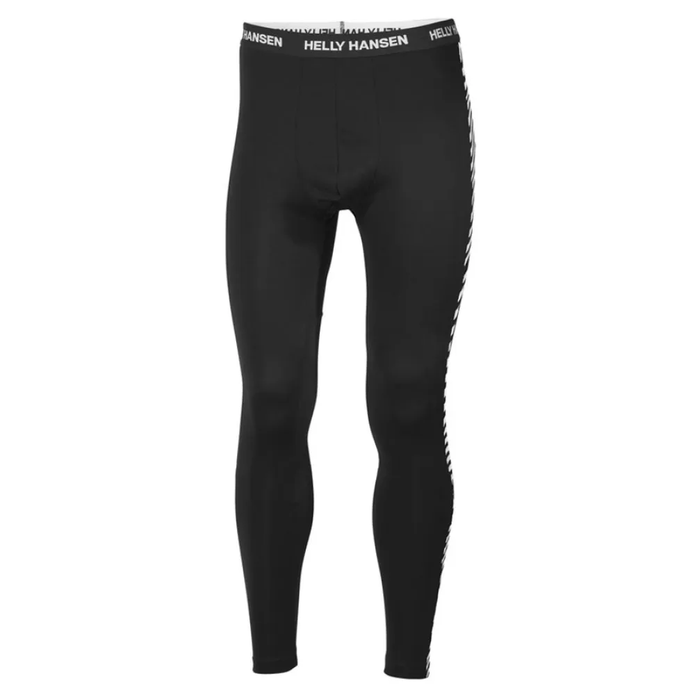 Helly Hansen Lifa base layer pants