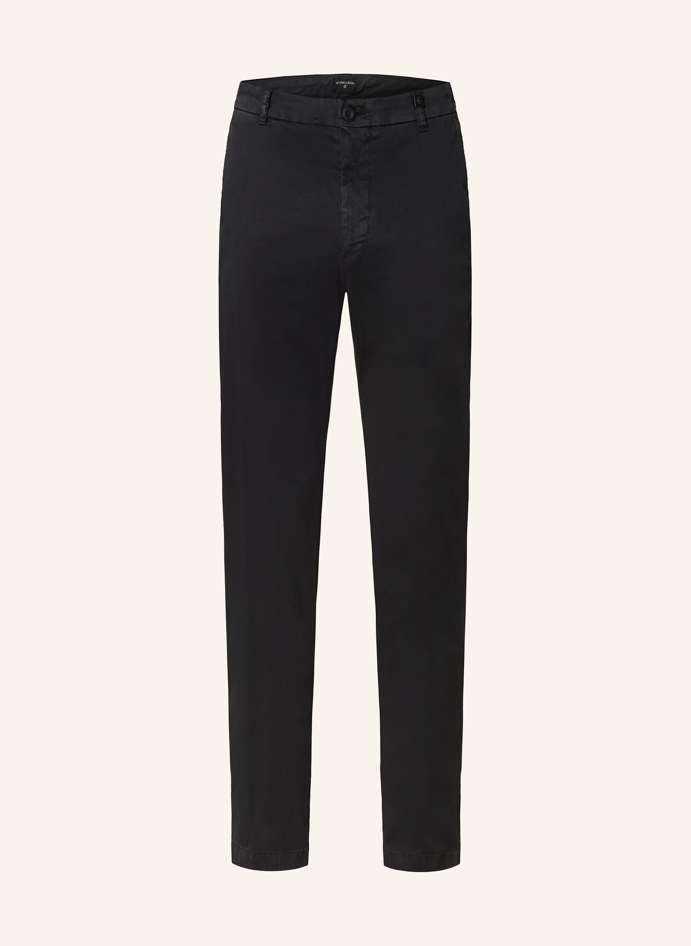 STRELLSON Chino TIUS Extra Slim Fit