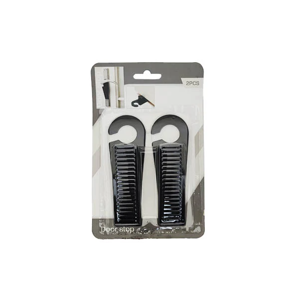Door Stop 2 Piece