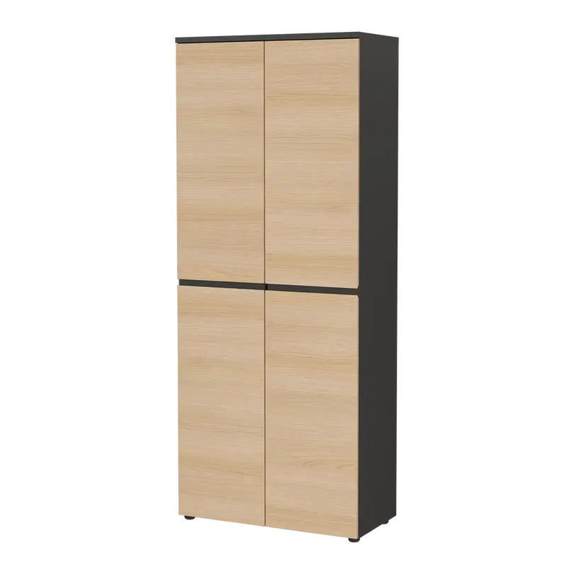 Aktenschrank Baltimore
