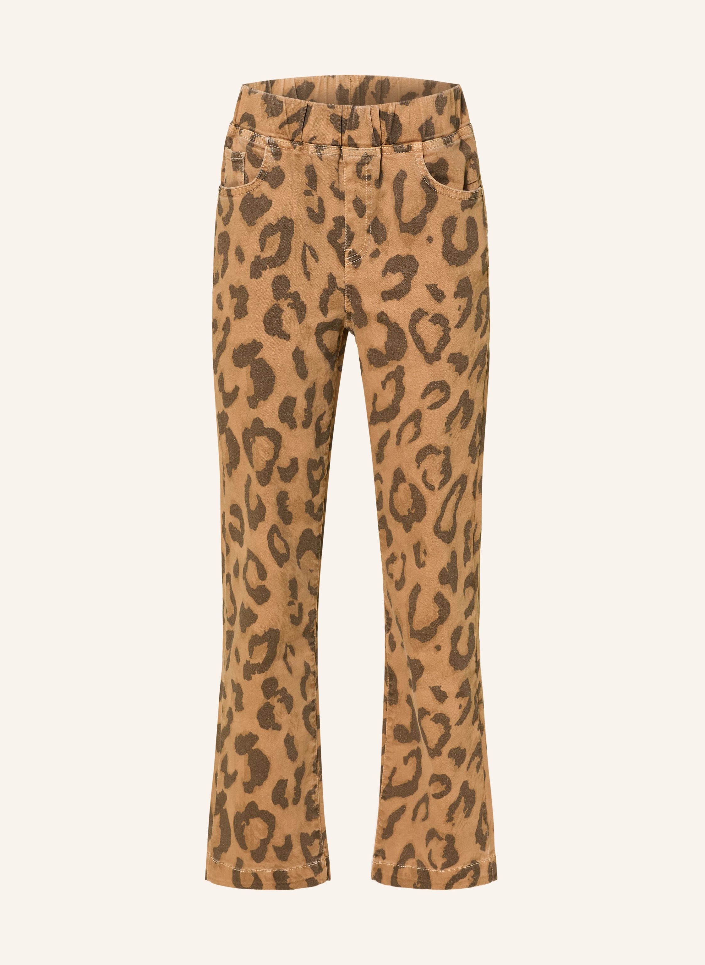 monari 7/8-Hose
