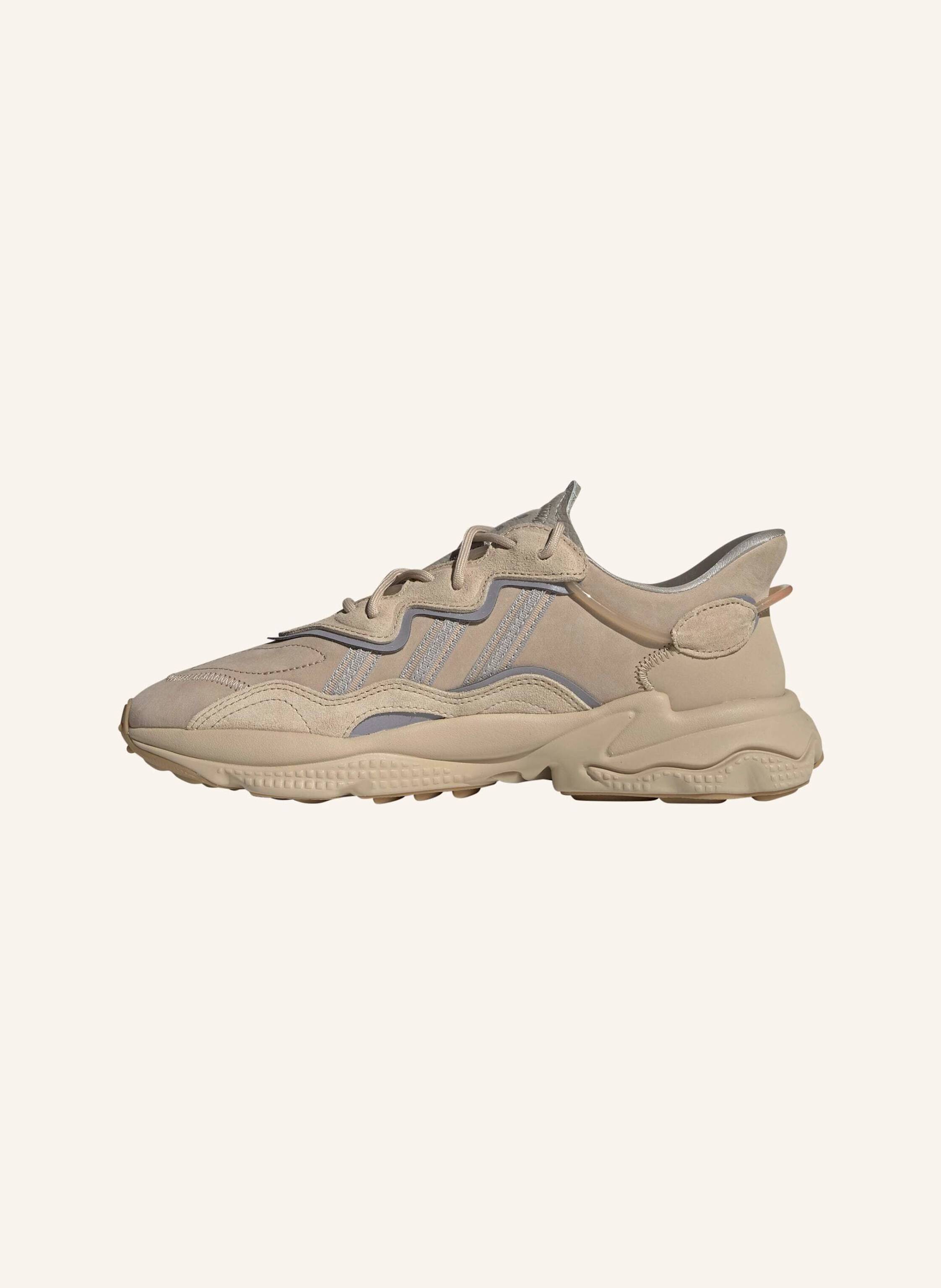 adidas Originals OZWEEGO SCHUH