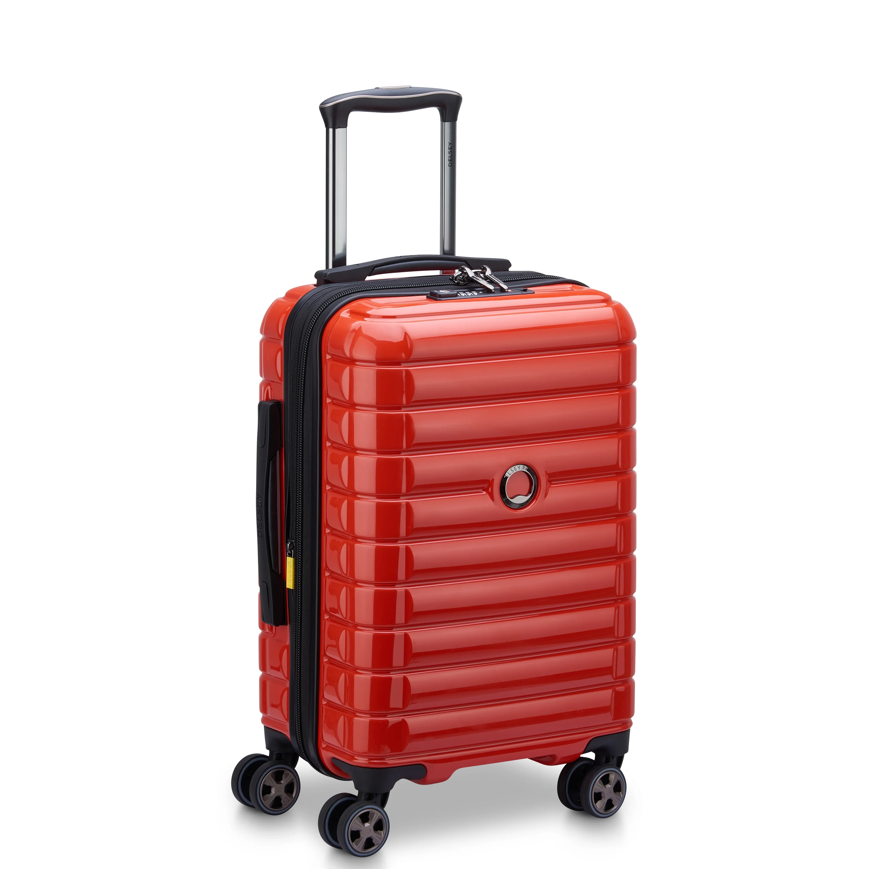 SHADOW 5.0 - S Extensible (55cm)