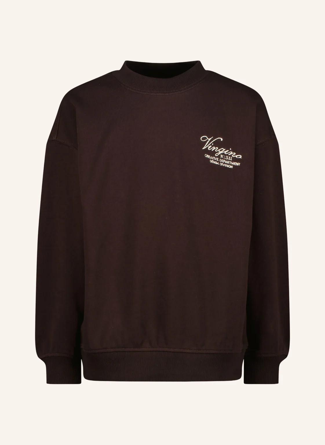 VINGINO Sweatshirt NOLIN