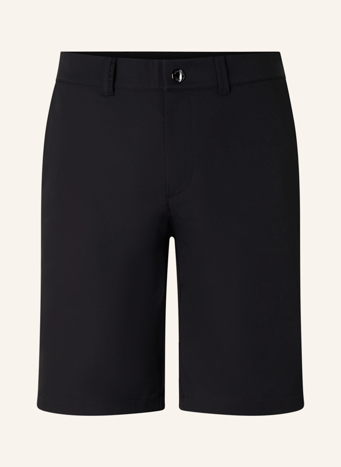 BOGNER Golfshorts GORDIE
