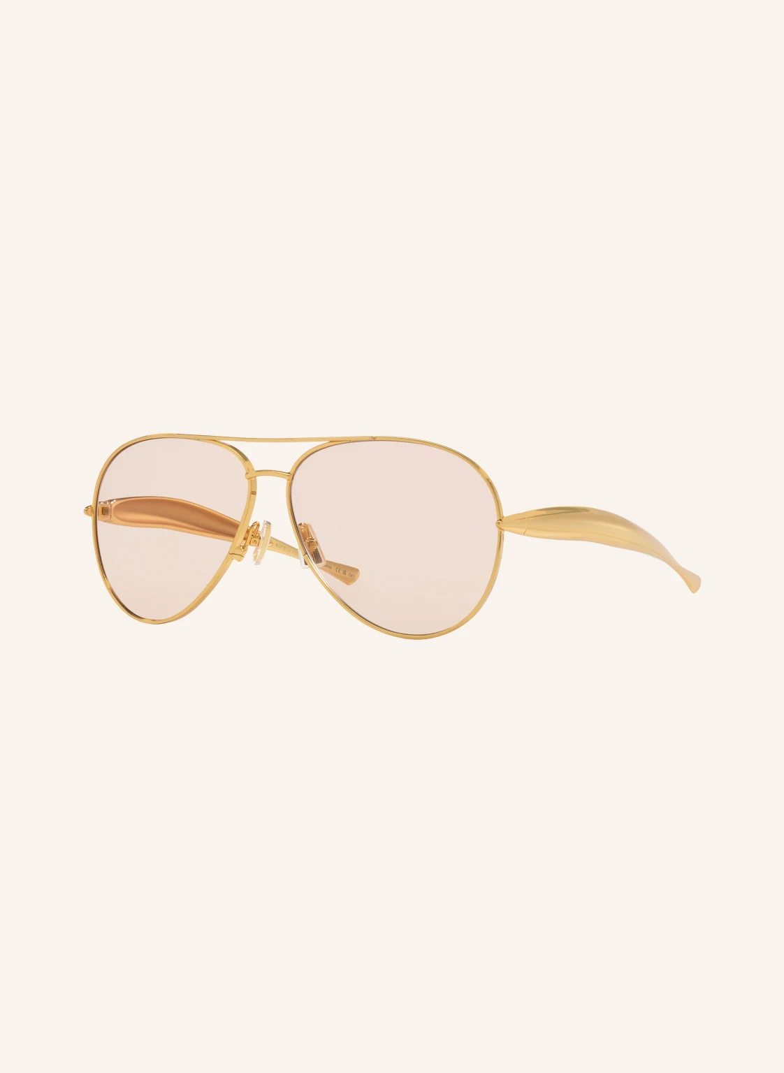 BOTTEGA VENETA Sonnenbrille 6J000440